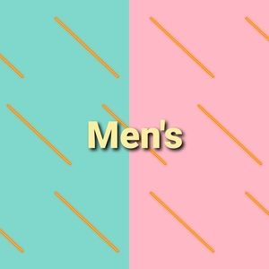 Men's